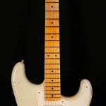 Wildwood 10 1957 Stratocaster