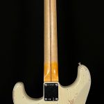 Wildwood 10 1957 Stratocaster