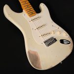 Wildwood 10 1957 Stratocaster