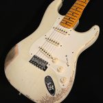 Wildwood 10 1957 Stratocaster