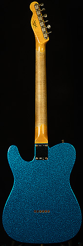 Wildwood 10 1959 Telecaster