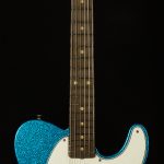 Wildwood 10 1959 Telecaster