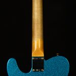 Wildwood 10 1959 Telecaster