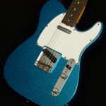 Wildwood 10 1959 Telecaster