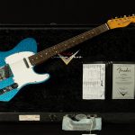 Wildwood 10 1959 Telecaster