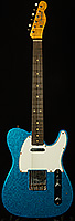 Wildwood 10 1959 Telecaster