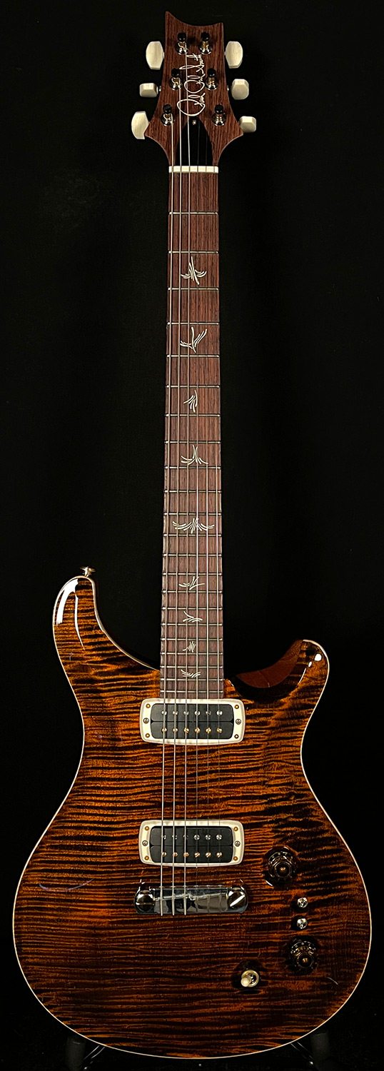 Paul's Guitar Core Models, Entire PRS Inventory Wildwood Guitars