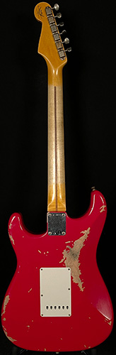 Wildwood 10 1957 Stratocaster