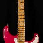 Wildwood 10 1957 Stratocaster