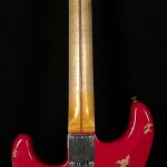 Wildwood 10 1957 Stratocaster