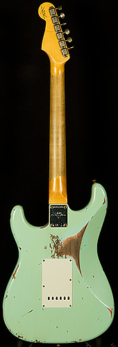 2021 Collection 1959 Stratocaster