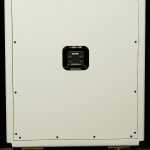 Custom 2x12 Recto Vertical Slant Cabinet