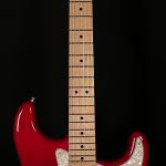 Tash Sultana Stratocaster