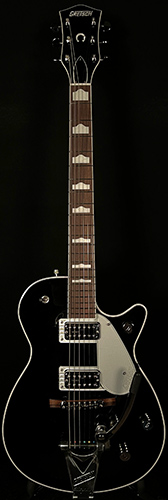 G6128T-89 Vintage Select '89 Duo Jet