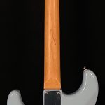 Noventa Stratocaster