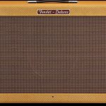 Hot Rod Deluxe 1x12 Extension Cabinet