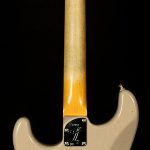2021 Collection Postmodern Stratocaster