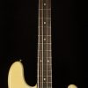 Vintage 1965 Fender Precision Bass