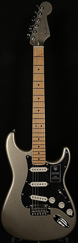 75th Anniversary Stratocaster