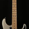 75th Anniversary Stratocaster