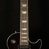 2020 Gibson Limited Slash Les Paul Standard