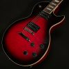 2020 Gibson Limited Slash Les Paul Standard