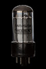 5AR4 Rectifier Tube