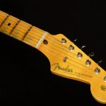 Wildwood 10 1957 Stratocaster