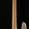 75th Anniversary Precision Bass