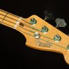 Wildwood 10 Relic-Ready 1957 Precision Bass