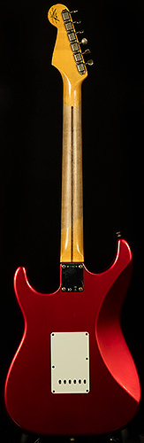 Wildwood 10 1957 Stratocaster