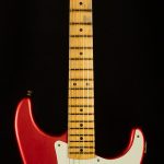 Wildwood 10 1957 Stratocaster