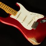 Wildwood 10 1957 Stratocaster