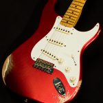 Wildwood 10 1957 Stratocaster