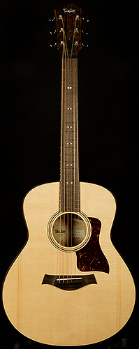 2021 Taylor Guitars GT