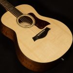 2021 Taylor Guitars GT