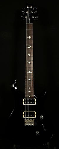 S2 Custom 24