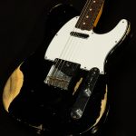 Wildwood 10 1959 Telecaster