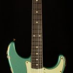 Wildwood 10 1961 Stratocaster