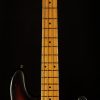 Wildwood 10 1957 Precision Bass - Journeyman Relic