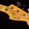 Wildwood 10 1957 Precision Bass - Journeyman Relic