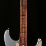 Deluxe Roadhouse Stratocaster