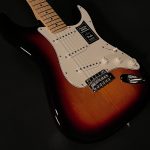 Player Series Stratocaster
