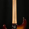 75th Anniversary Commemorative Stratocaster