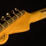 2021 Limited 1955 Stratocaster - Relic
