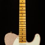 Fender Custom Shop Wildwood 10 1955 Telecaster - Heavy Relic