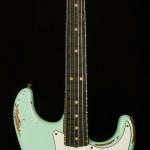 Wildwood 10 1964 Stratocaster - Heavy Relic