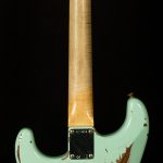 Wildwood 10 1964 Stratocaster - Heavy Relic