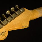 Wildwood 10 1964 Stratocaster - Heavy Relic