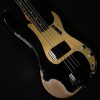 Wildwood 10 1961 Precision Bass - Heavy Relic